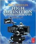 High Definition Cinematography