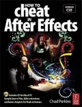How to Cheat in After Effects