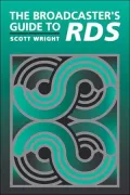 The Broadcaster's Guide To Rbds