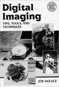 Digital Imaging