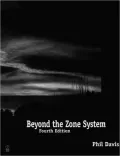 Beyond the Zone System