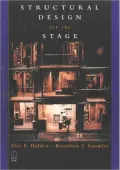 Structural Design For The Stage
