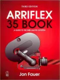 Arriflex