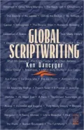 Global Scriptwriting
