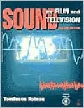 Sound for Film and Television