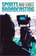 Sports Broadcasting
