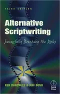 Alternative Scriptwriting : Successfully Breaking the Rules