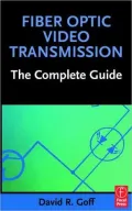 Fiber Optic Video Transmission