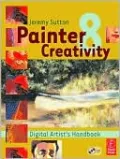 Painter 8 Creativity