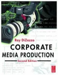 Corporate Media Production