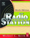 Radio Station