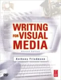 Writing for Visual Media