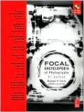 The Focal Encyclopedia of Photography: Digital Imaging, Theory and Applications, History, and Science [With CDROM]