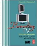 Branding Tv