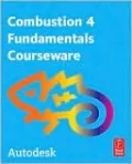 Autodesk Combustion 4 Fundamentals Courseware