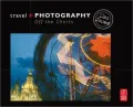 Travel and Photography : Off the Charts