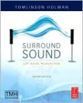 Surround Sound: Up and Running, Vol. 2