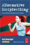 Alternative Scriptwriting