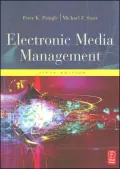 Electronic Media Management, Revised