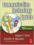Communication Technology Update
