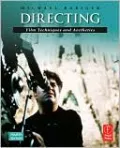 Directing: Film Techniques and Aesthetics