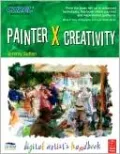 Painter X Creativity: Digital Artist's Handbook
