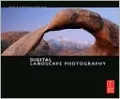 Digital Landscape Photography