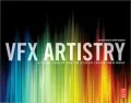 VFX Artistry: A Visual Tour of How the Studios Create Their Magic