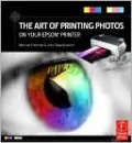 The Art of Printing Photos on Your Epson Printer