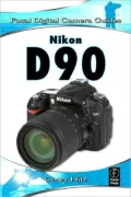 Nikon D90