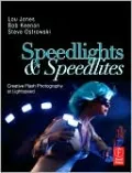 Speedlights & Speedlites