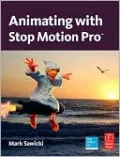 Animating with Stop Motion Pro