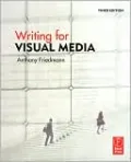 Writing for Visual Media