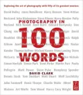 Photography in 100 Words