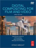Digital Compositing for Film and Video