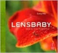 Lensbaby: Bending Your Perspective