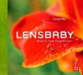 Lensbaby