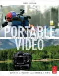 Portable Video: News and Field Production