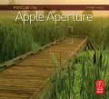 Focus on Apple Aperture
