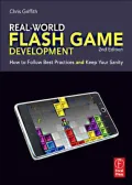 Real-World Flash Game Development