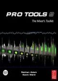Pro Tools 9