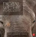 Digital Wildlife Photography