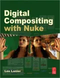 Digital Compositing with Nuke
