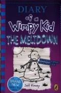 The Meltdown