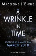 A Wrinkle in Time