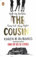 The Cousins