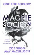 The Magpie Society