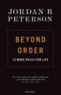 Beyond Order