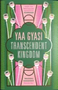 Transcendent Kingdom