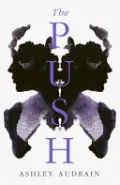 The Push